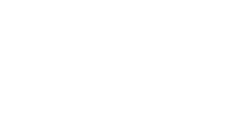 logo-lite