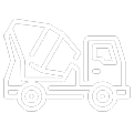 concrete-mixer