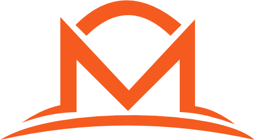 icon-logo-3