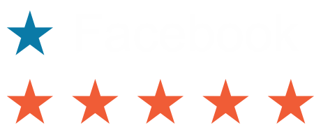 facebook-banner